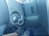 FORD ESCAPE XLT 1FMCU0DG7AKC94829 снимка