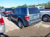 FORD ESCAPE XLT 1FMCU0DG7AKC94829 снимка