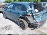 Honda Hr-V Awd Sport/Awd Sport W/O Bsi 3CZRZ2H55RM732055 снимка