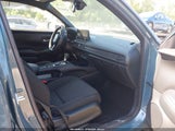 Honda Hr-V Awd Sport/Awd Sport W/O Bsi 3CZRZ2H55RM732055 снимка