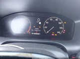 Honda Hr-V Awd Sport/Awd Sport W/O Bsi 3CZRZ2H55RM732055 снимка