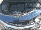 Chevrolet Malibu Fwd Lt 1G1ZD5ST8LF102656 fotografie