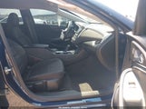 Chevrolet Malibu Fwd Lt 1G1ZD5ST8LF102656 снимка