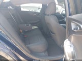 Chevrolet Malibu Fwd Lt 1G1ZD5ST8LF102656 снимка