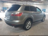 MAZDA CX-9 GRAND TOURING JM3TB3DV3B0310510 снимка