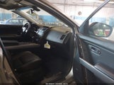 MAZDA CX-9 GRAND TOURING JM3TB3DV3B0310510 снимка