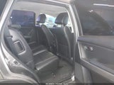 MAZDA CX-9 GRAND TOURING JM3TB3DV3B0310510 снимка