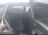 Honda Cr-V Ex 3CZRM3H52FG701456 снимка