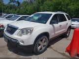 GMC ACADIA SLT-1 1GKLVMED0AJ269875 снимка