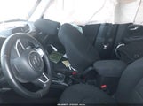 Jeep Renegade Latitude Fwd ZACCJABB7JPJ62571 fotografie