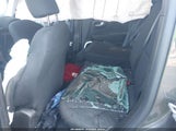 Jeep Renegade Latitude Fwd ZACCJABB7JPJ62571 снимка