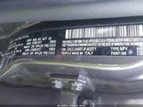 Jeep Renegade Latitude Fwd ZACCJABB7JPJ62571 снимка