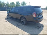 Chevrolet Suburban 4Wd Z71 1GNSKDKD1PR556843 photo