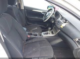 NISSAN SENTRA S 3N1AB7AP6EY330616 снимка