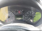 NISSAN SENTRA S 3N1AB7AP6EY330616 снимка