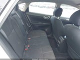 NISSAN SENTRA S 3N1AB7AP6EY330616 снимка