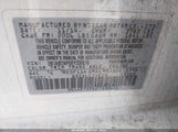 NISSAN SENTRA S 3N1AB7AP6EY330616 снимка