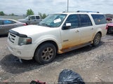 Ford Expedition El Limited 1FMFK20537LA02549 снимка