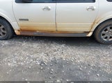 Ford Expedition El Limited 1FMFK20537LA02549 снимка