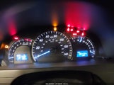 TOYOTA CAMRY LE 4T4BF1FKXFR448142 снимка
