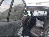 Subaru Crosstrek Limited JF2GTHMC6P8208325 снимка