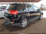 GMC Terrain Slt 2GKFLPE36G6228264 photo