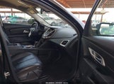 GMC Terrain Slt 2GKFLPE36G6228264 fotografie
