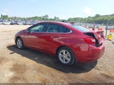 Chevrolet Cruze Lt Auto 1G1BE5SM0H7208382 снимка