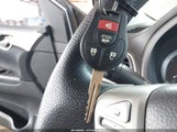 NISSAN SENTRA SV 3N1AB7AP9EY210258 снимка