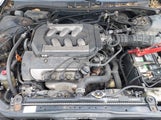 HONDA ACCORD EX V6 1HGCG1654WA057341 fotografie
