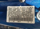 Honda Civic Ex-L 19XFB2F96FE084248 снимка