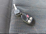 Chevrolet Silverado  Ls 2GCEK19T121275435 снимка