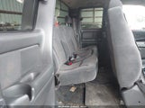 Chevrolet Silverado  Ls 2GCEK19T121275435 снимка