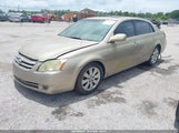TOYOTA AVALON XLS 4T1BK36BX7U210309 снимка