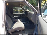 FORD RANGER XL/XLT 1FTYR10D22TA74393 снимка