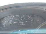 FORD RANGER XL/XLT 1FTYR10D22TA74393 снимка
