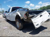 Ford F-150 Lariat/Work Series/Xl/Xlt 1FTRF17W6XNB86100 снимка