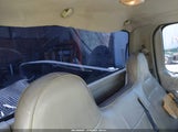 Ford F-150 Lariat/Work Series/Xl/Xlt 1FTRF17W6XNB86100 fotografie
