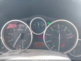 Mazda Mx-5 Touring JM1NC25F060111842 снимка