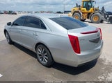 Cadillac Xts Standard 2G61L5S34G9112531 снимка