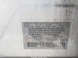 Nissan Sentra Sv 3N1AB7AP7JY227747 снимка