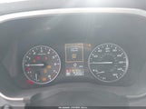 Subaru Ascent Touring 7-Passenger 4S4WMAWDXP3463962 снимка