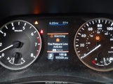 Nissan Sentra S Xtronic Cvt 3N1AB8BV5RY309099 fotografie