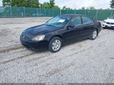 NISSAN ALTIMA 2.5 S 1N4AL11D26C173325 fotografie