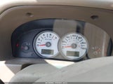 Ford Escape Limited 1FMCU04155KA07389 снимка