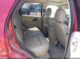 Ford Escape Limited 1FMCU04155KA07389 снимка