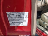 Ford Escape Limited 1FMCU04155KA07389 снимка