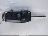 Ford F-150 Xlt 1FTEW1EG3JFA04882 снимка