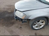 Dodge Avenger Se 1C3CDZAG5EN154994 fotografie