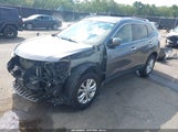 NISSAN ROGUE SV KNMAT2MV8GP701531 снимка